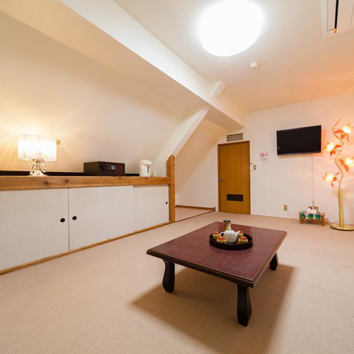 プチホテル ぴー坊 写真 動画 楽天トラベル