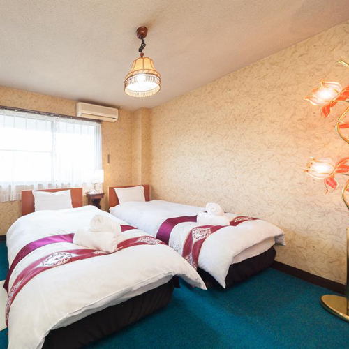 プチホテル ぴー坊 写真 動画 楽天トラベル