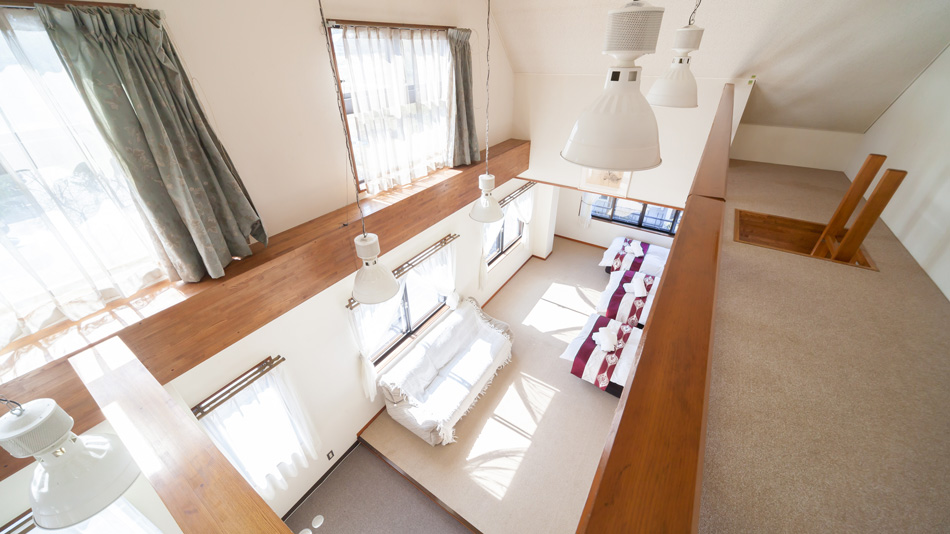 プチホテル ぴー坊 宿泊予約 楽天トラベル