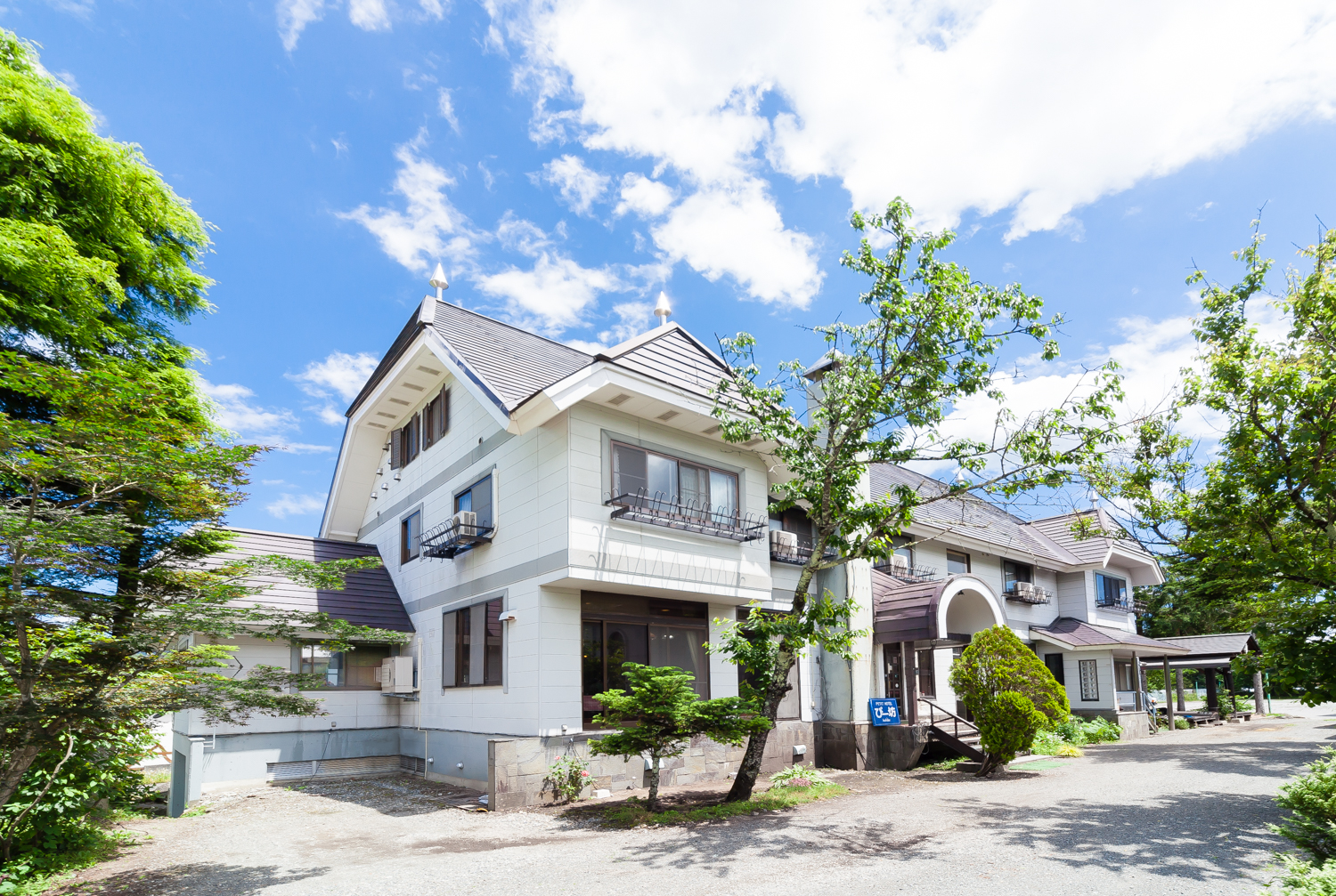 プチホテル ぴー坊 宿泊予約 楽天トラベル