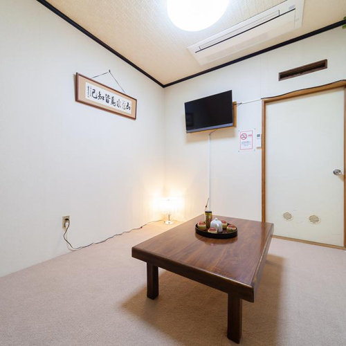 プチホテル ぴー坊 写真 動画 楽天トラベル