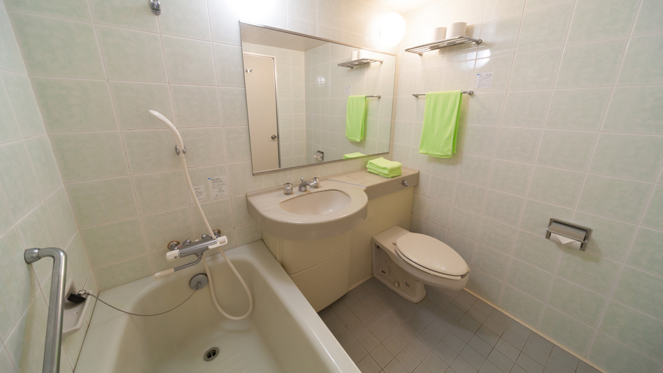 プチホテル ぴー坊 宿泊予約 楽天トラベル