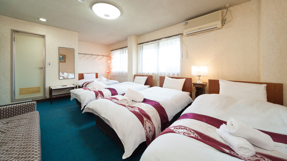 プチホテル ぴー坊 宿泊予約 楽天トラベル