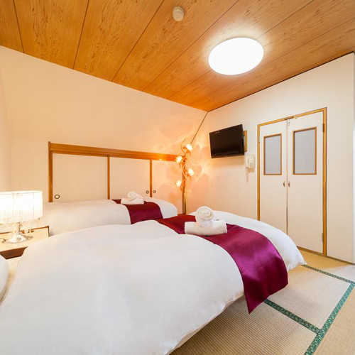 プチホテル ぴー坊 写真 動画 楽天トラベル