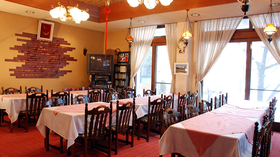 プチホテル ぴー坊 宿泊予約 楽天トラベル