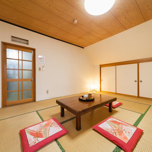 プチホテル ぴー坊 写真 動画 楽天トラベル