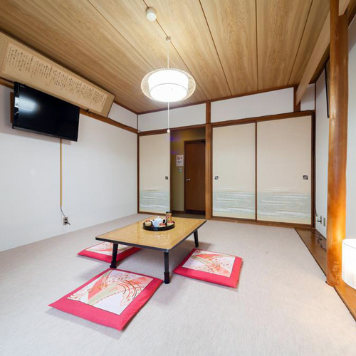 プチホテル ぴー坊 写真 動画 楽天トラベル