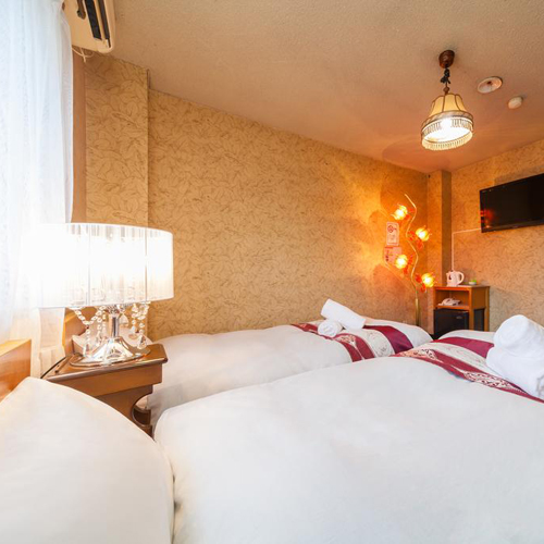 プチホテル ぴー坊 写真 動画 楽天トラベル