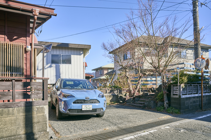 写真7
