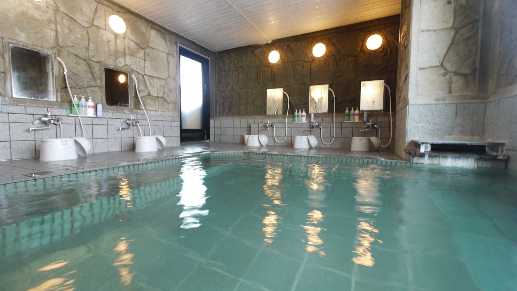 【早割】【さき楽30】ルートインのお得な30日前プラン★