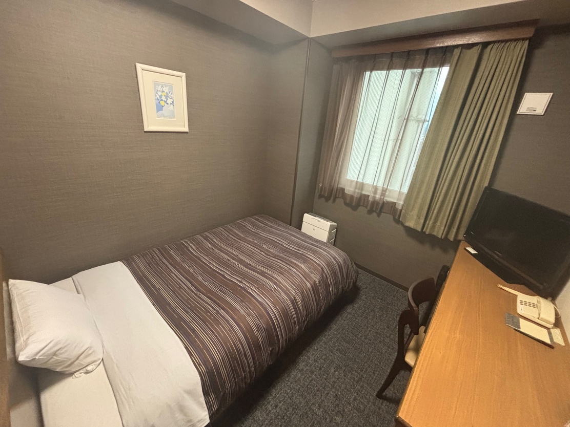 スタンダードプラン♪バイキング朝食無料♪