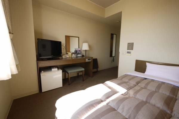 ホテルルートイン高崎駅西口 宿泊予約 楽天トラベル ホテルルートイン高崎駅西口 宿泊予約 楽天トラベル