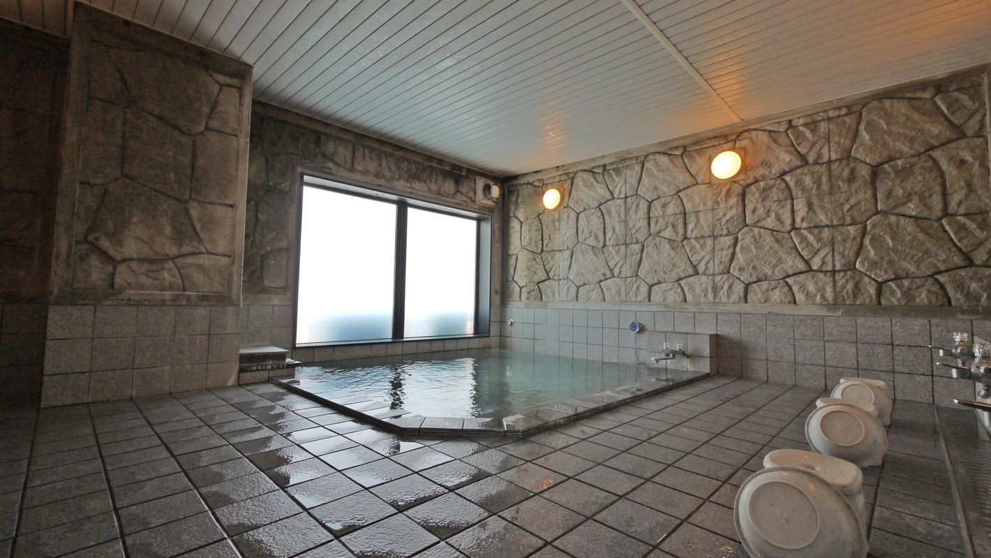 【　長期滞在　】　格段にお得♪〜ウィークリープラン〜