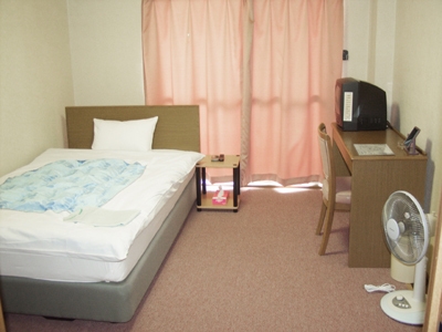 ☆〜連泊割引〜☆★4泊以上のご宿泊で徳する連泊プラン ♪