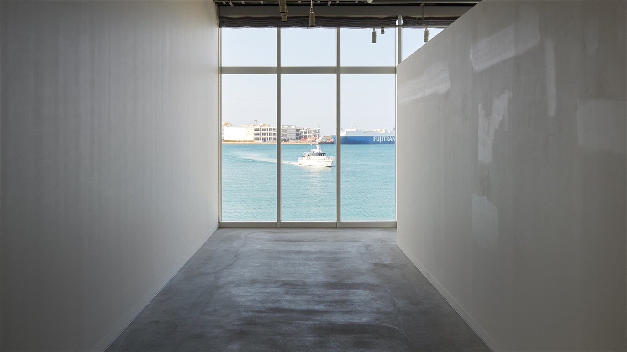 【春SALE】連泊│スーペリアツイン限定プラン＜朝食付＞