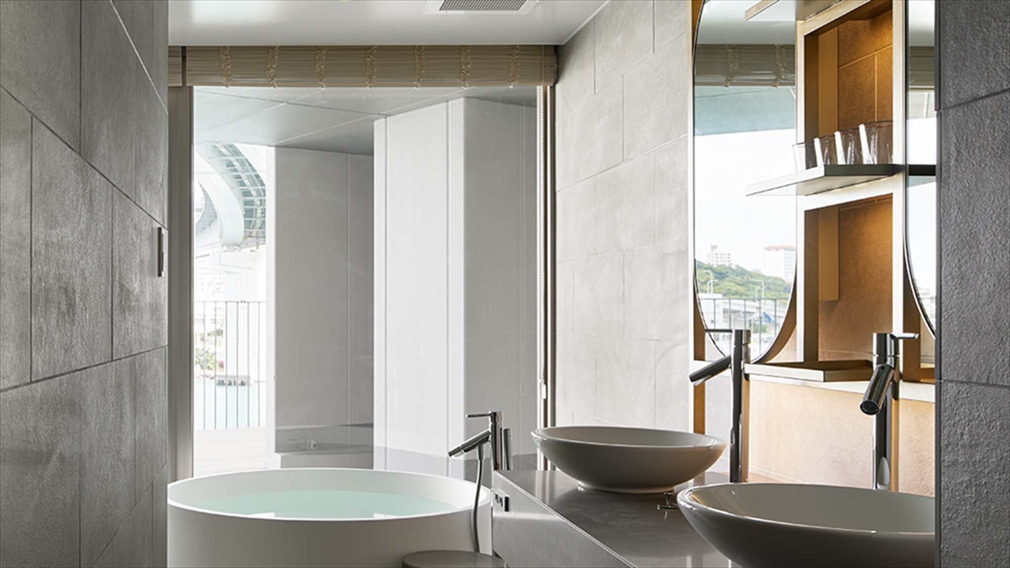 ホテル アンテルーム那覇 2020年2月27日オープン 格安予約 宿泊プラン料金比較 トラベルコ ホテル アンテルーム那覇 2020年2月27日オープン 格安予約 宿泊プラン料金比較 トラベルコ