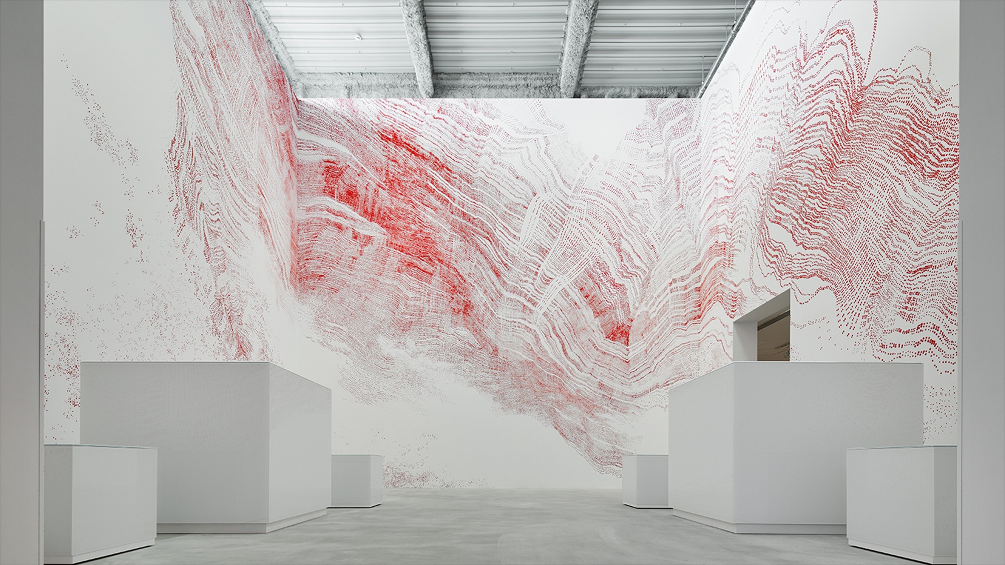 ホテル アンテルーム 那覇