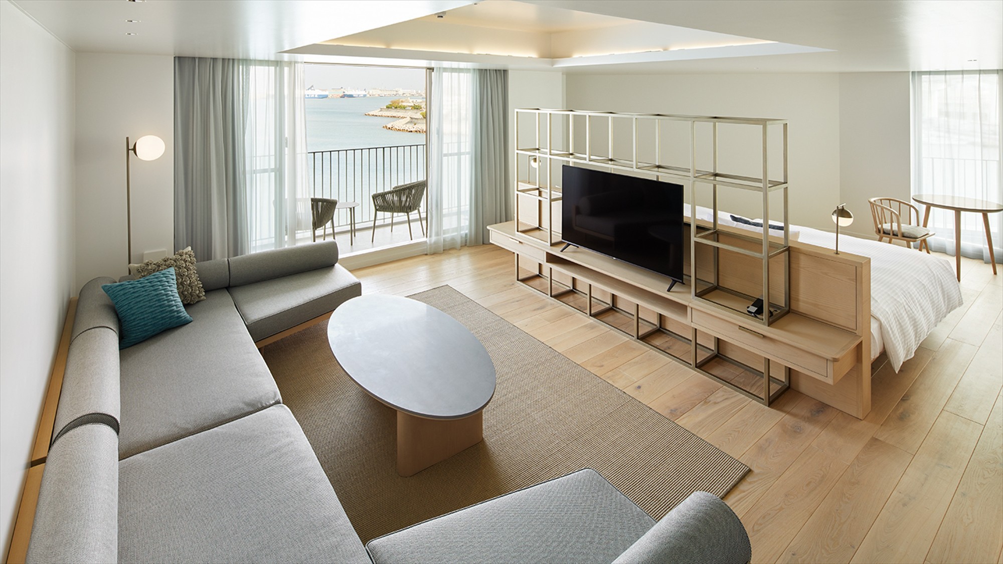 ホテル アンテルーム那覇 宿泊予約 楽天トラベル ホテル アンテルーム那覇 宿泊予約 楽天トラベル