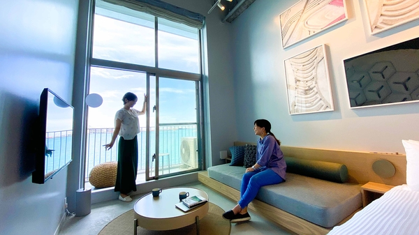 ホテル アンテルーム那覇 宿泊予約 楽天トラベル ホテル アンテルーム那覇 宿泊予約 楽天トラベル