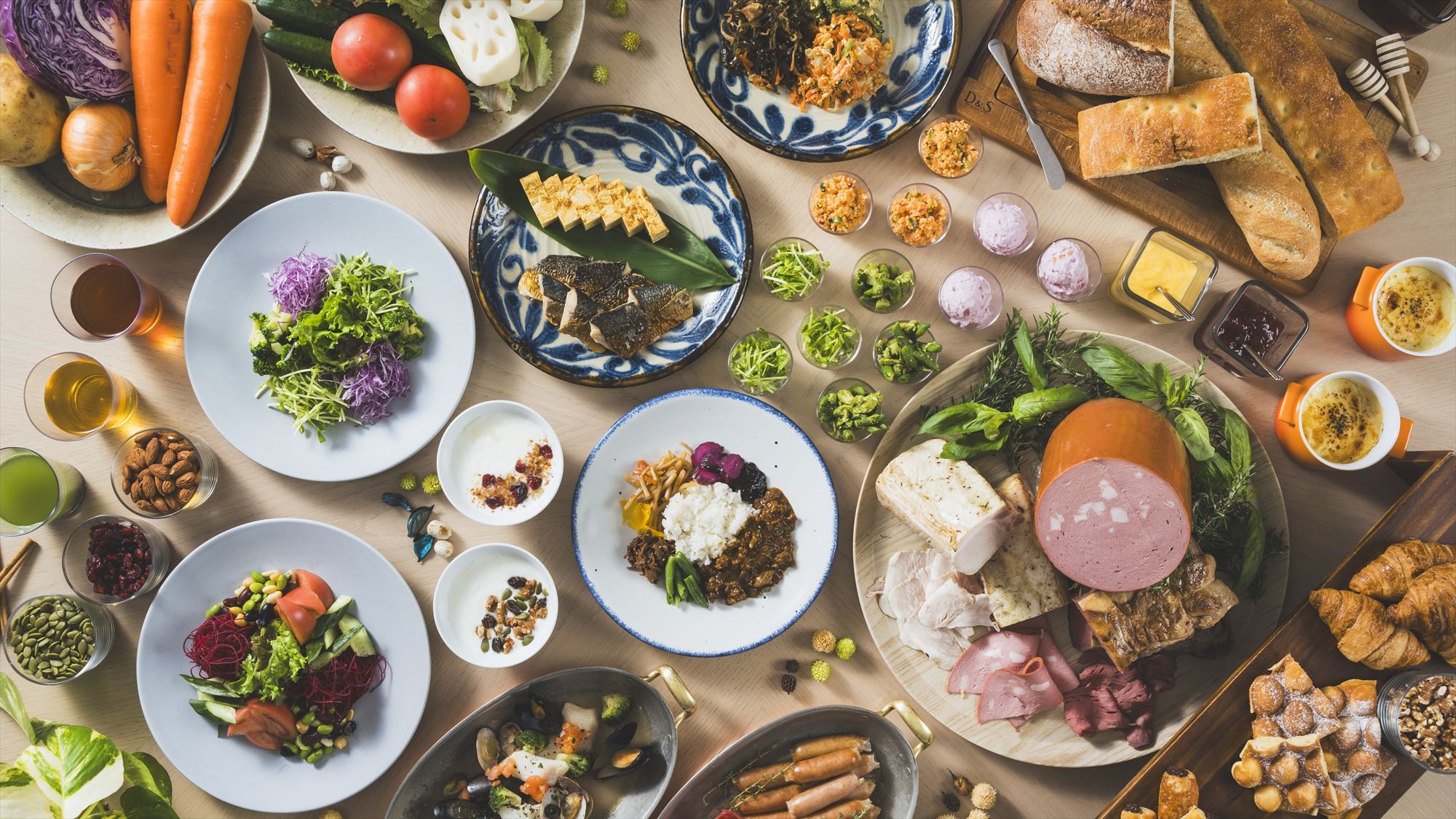 ホテル アンテルーム 那覇