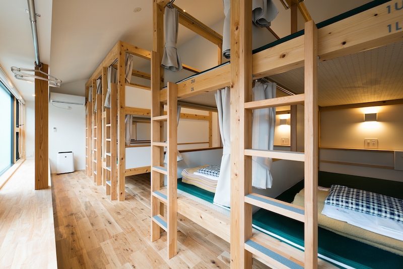 mt takao base camp 宿泊プラン一覧 楽天トラベル mt takao base camp 宿泊プラン一覧 楽天トラベル