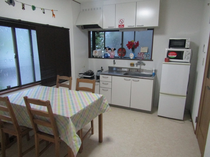 samurai apartment 行徳 宿泊予約 楽天トラベル