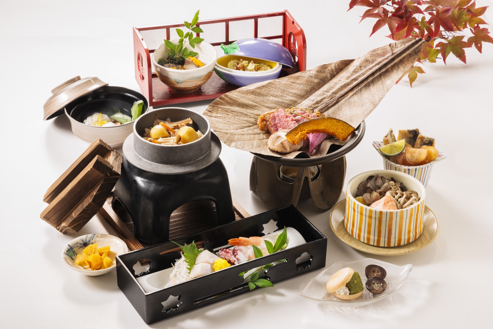 ≪岡山駅徒歩８分≫≪駐車場無料≫■１泊２食付プラン■【瀬戸内美膳】【金・土・日はバイキング】