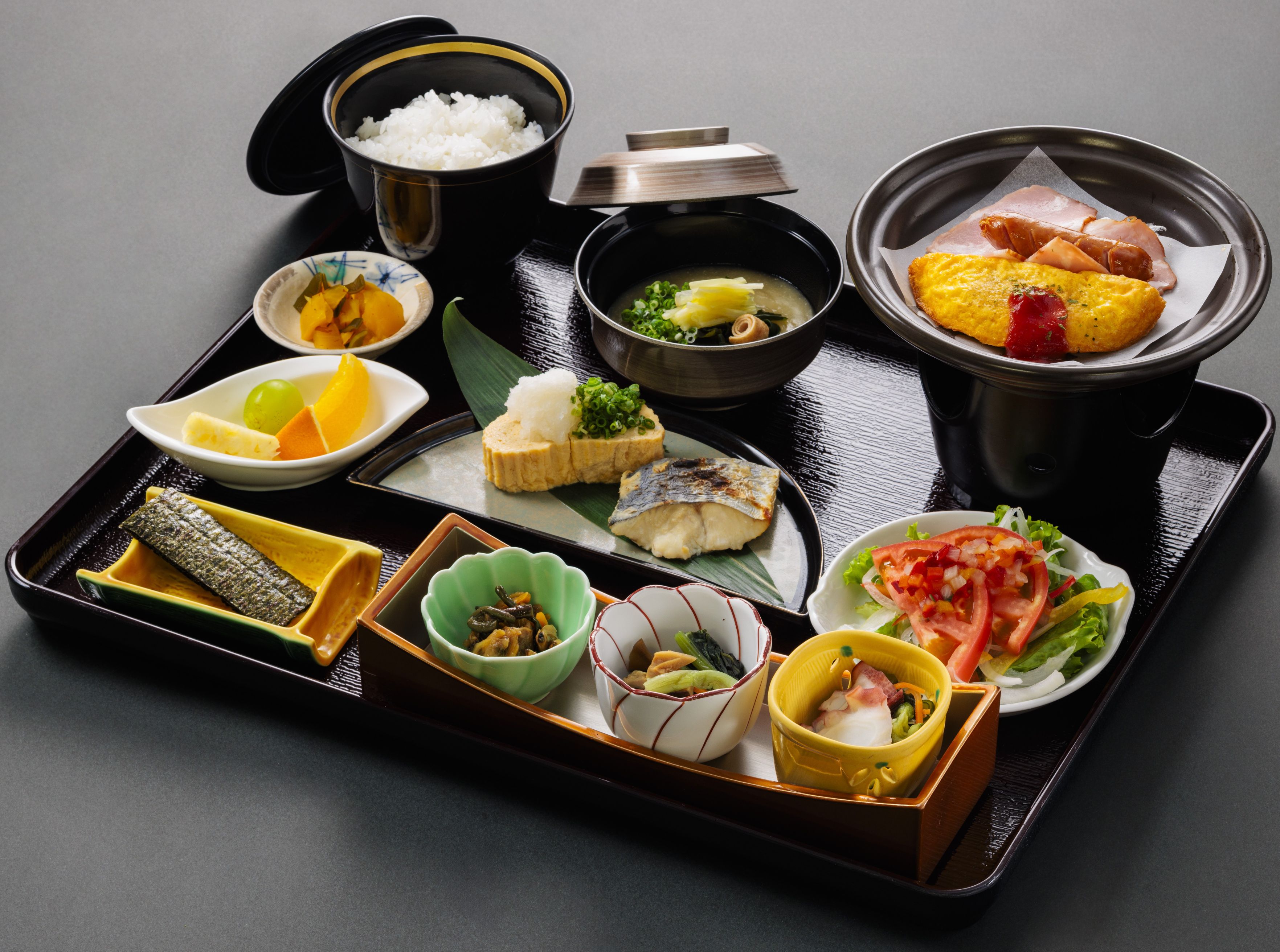 ※写真はイメージです