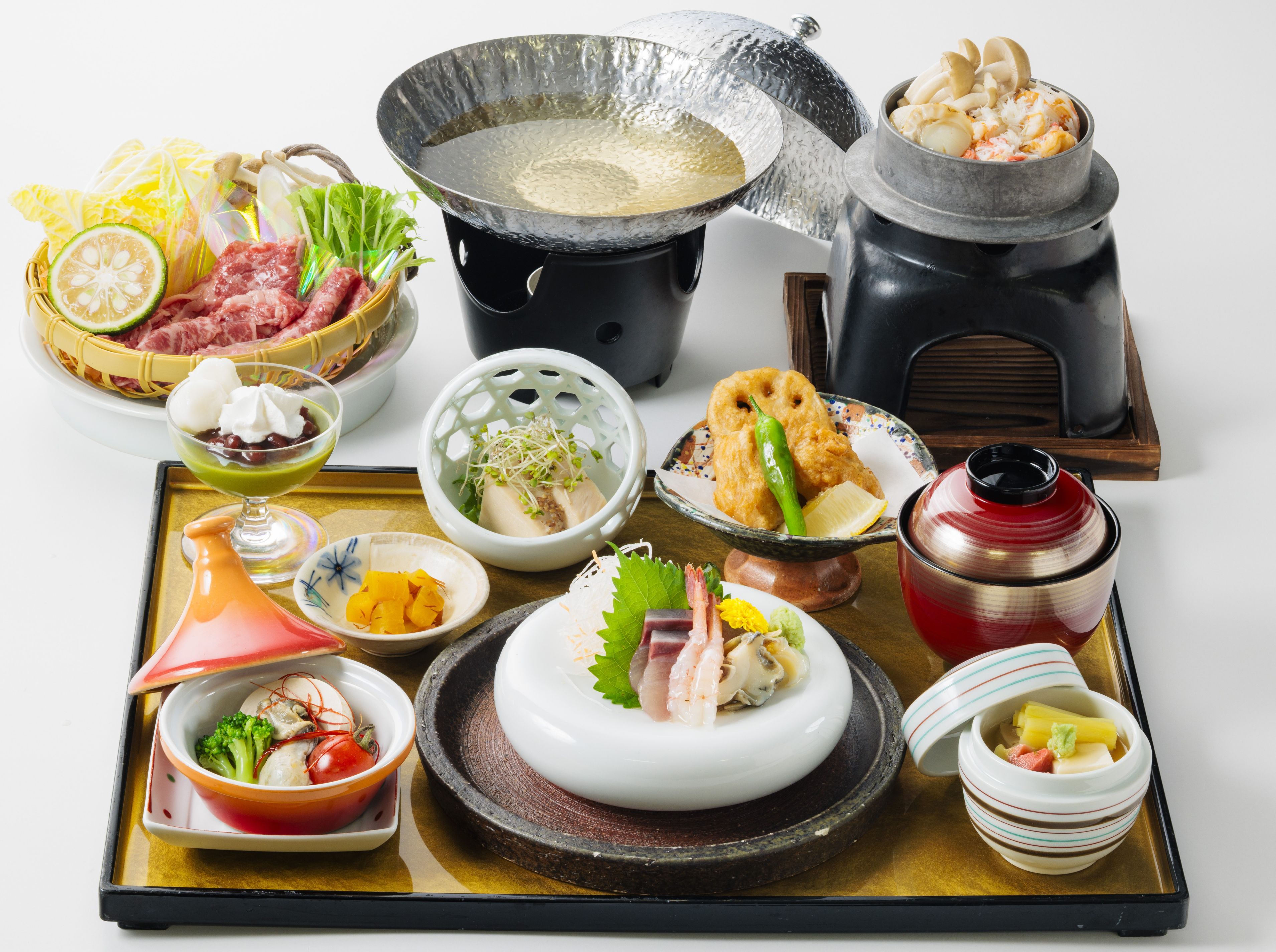 ※写真はイメージです