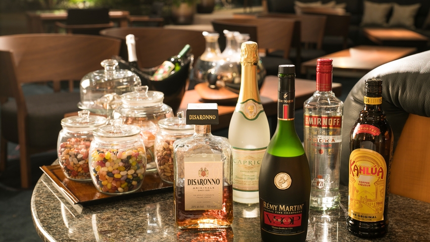 淡路牛のしゃぶしゃぶ鍋をお部屋で愉しむデリバリーセット★ガーデンヴィラ(無料軽朝食付)