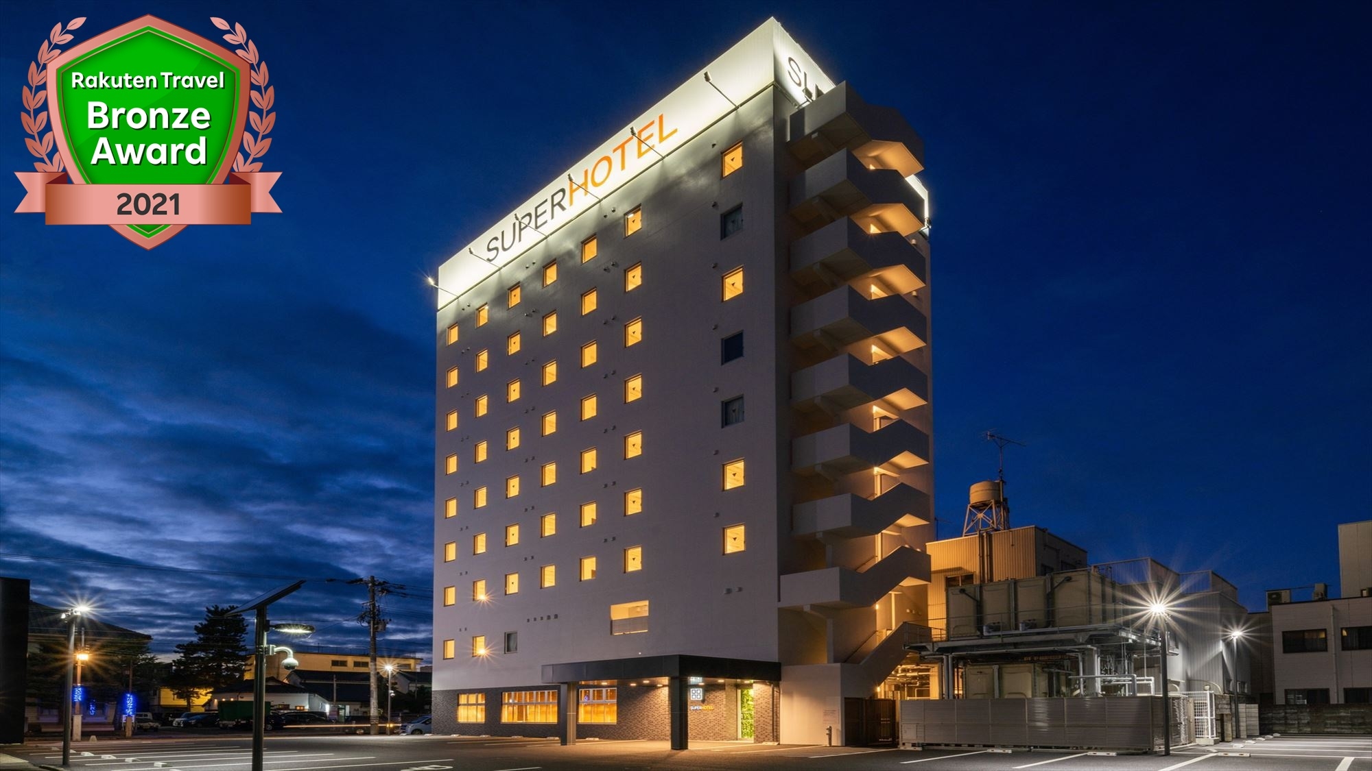 楽天トラベル サンドーム西駅 周辺のホテル 旅館 楽天トラベル サンドーム西駅 周辺のホテル 旅館