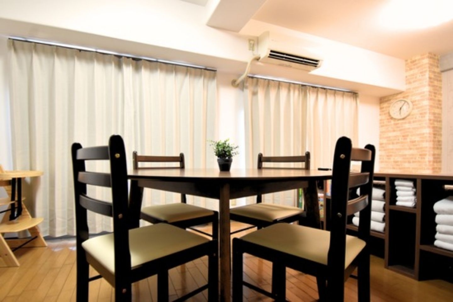 【102】駐車場1台あり★お得なシンプルステイ・素泊まりプラン