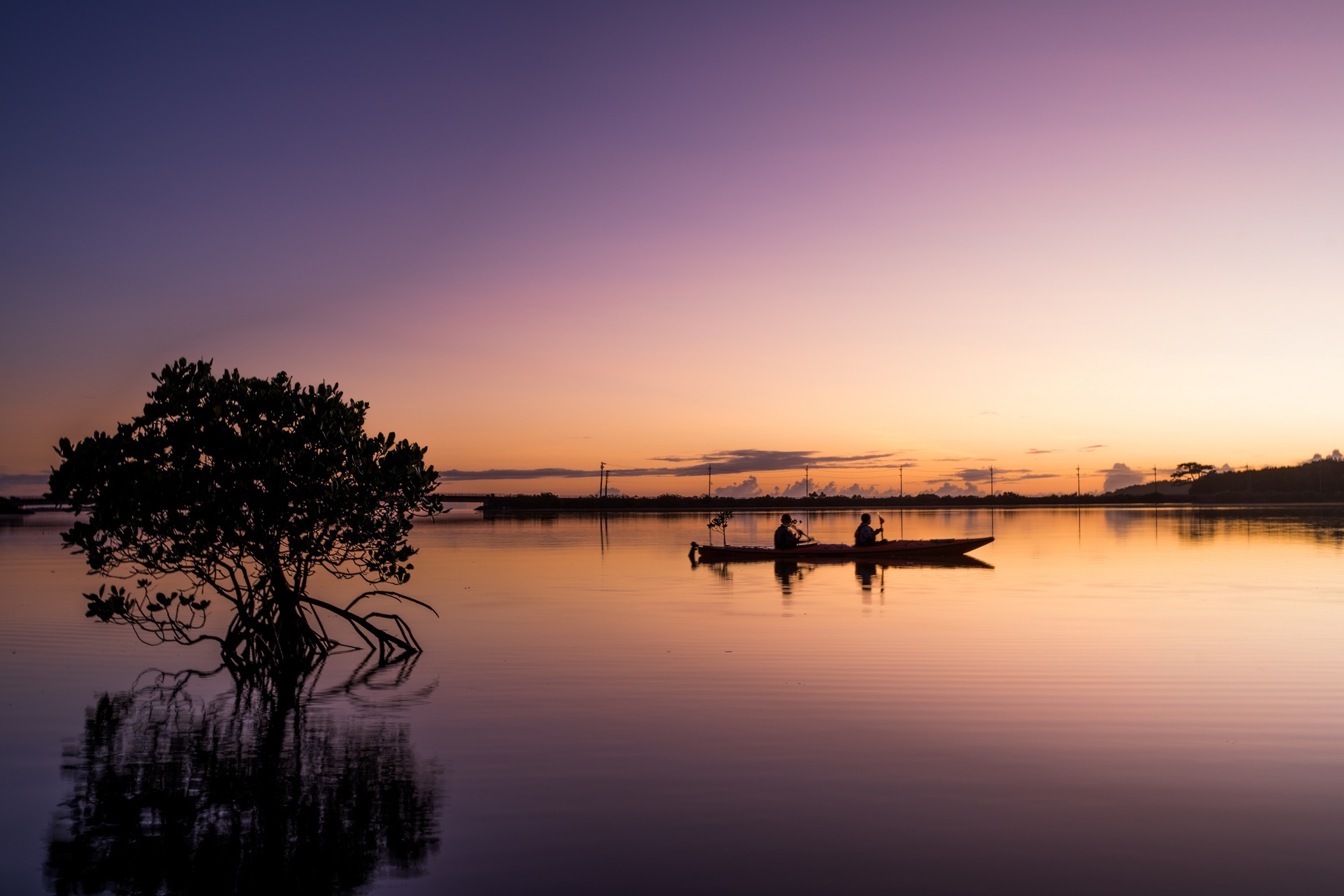 45日前から1泊でのご予約開始(食事別)