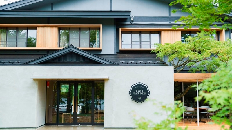 楽天トラベル 蓼の花オートキャンプ場 周辺のホテル 旅館 楽天トラベル 蓼の花オートキャンプ場 周辺のホテル 旅館