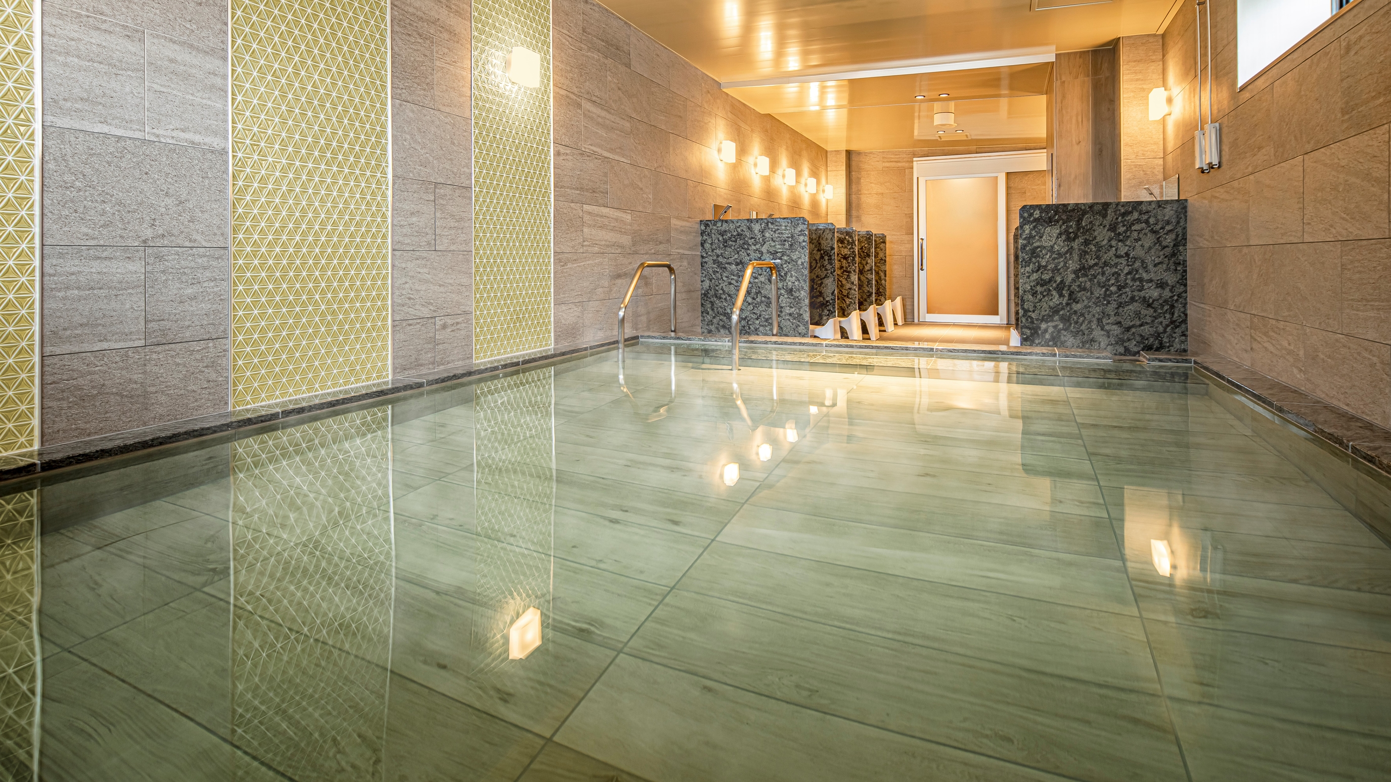 リーガグラン京都