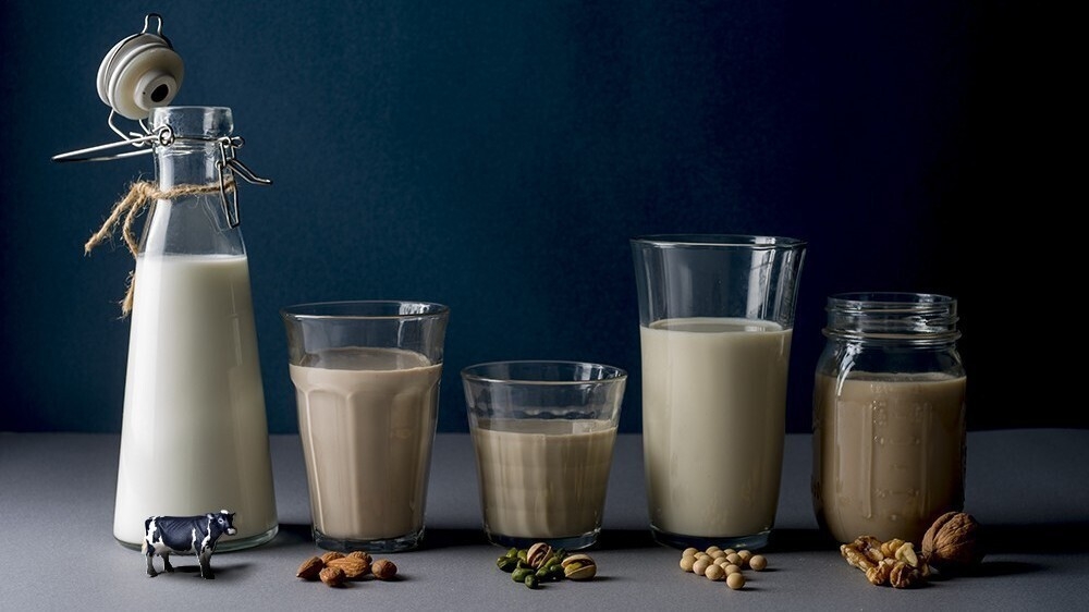 ＜ウェルカムドリンク付き＞ MILK STANDで味わうとっておきのホテル時間（食事なし）