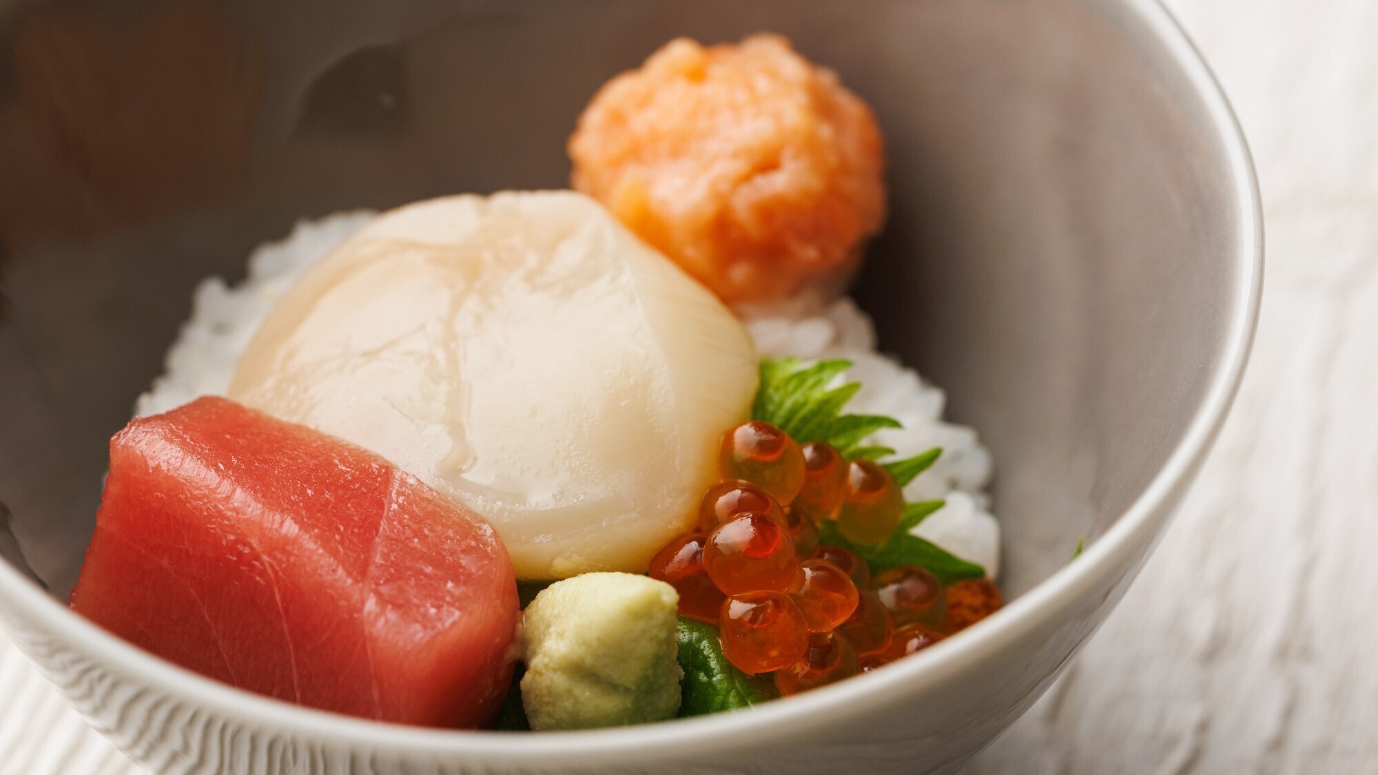 ＜期間限定／30日前早割＞北海道ビュッフェ旅 ディナー付きプラン（平日夕食付／夕食19時〜）