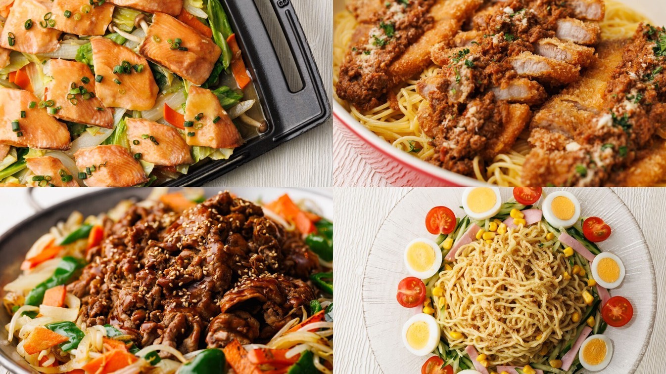 ＜期間限定／30日前早割＞北海道ビュッフェ旅 ディナー付きプラン（平日夕食付／夕食19時〜）