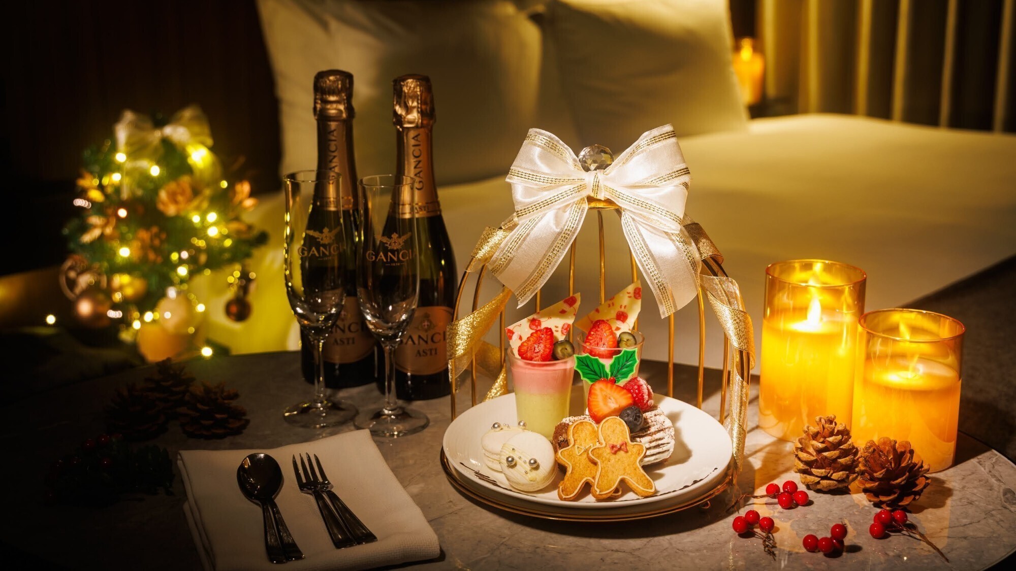 【クリスマス2025】