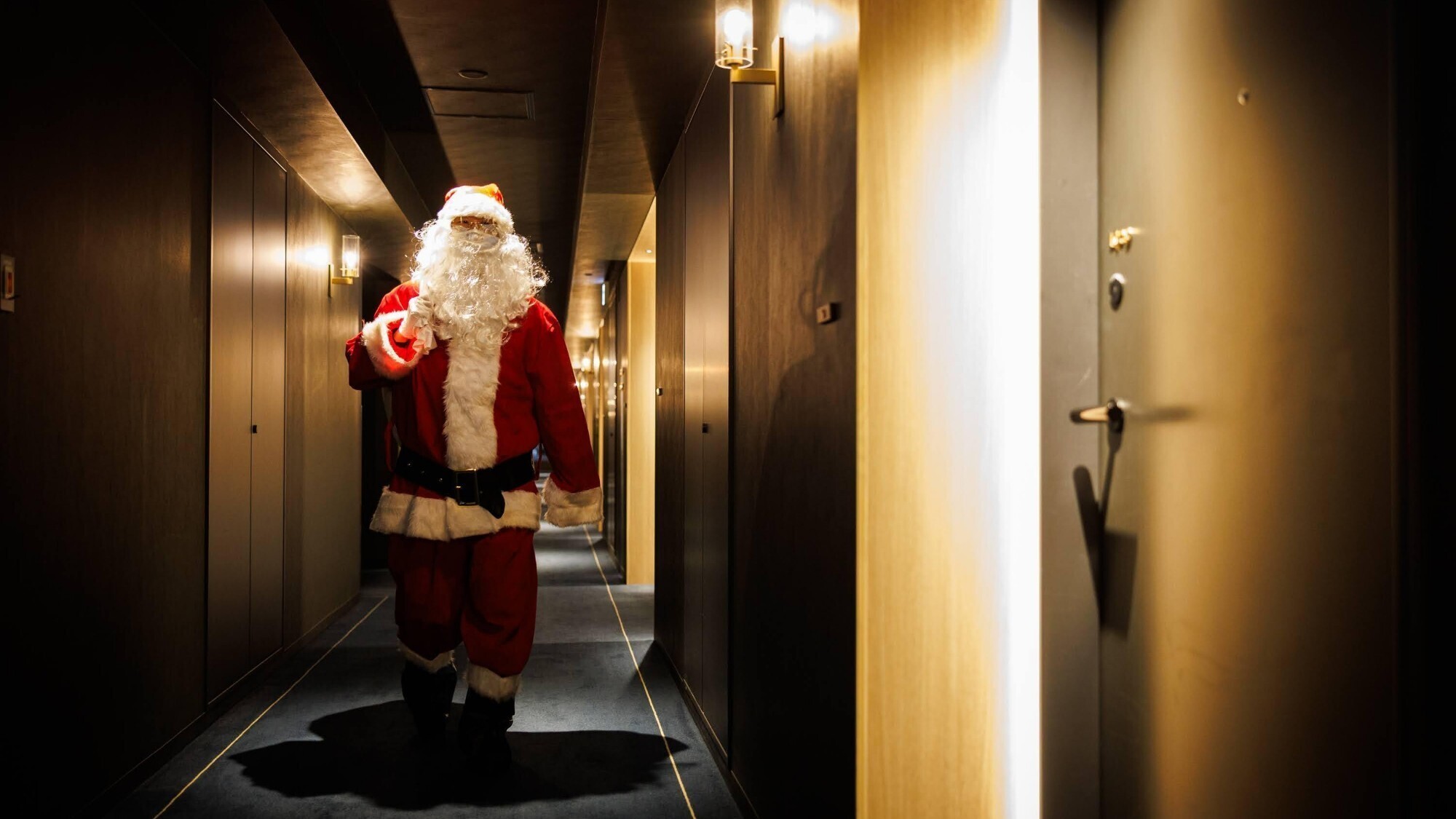 【クリスマス2025】