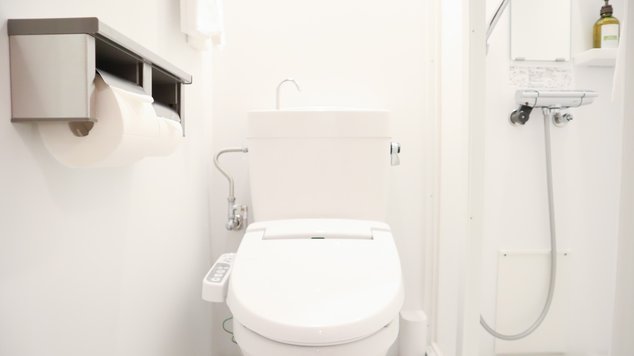 プレミアムクイーンルーム