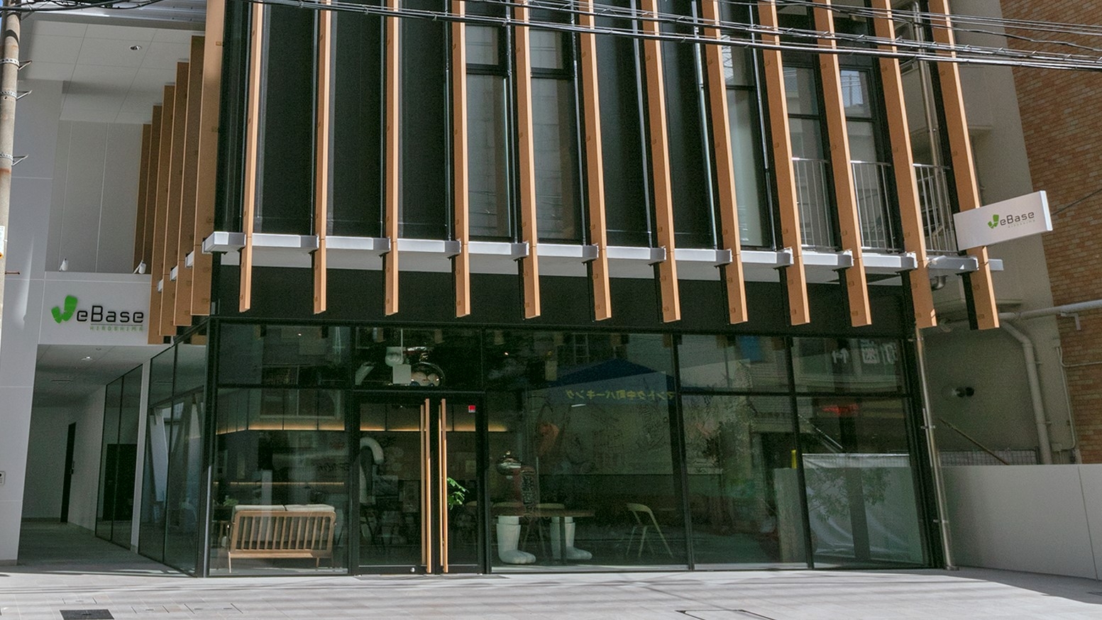 楽天トラベル 袋町小学校 平和資料館 周辺のホテル 旅館 楽天トラベル 袋町小学校 平和資料館 周辺のホテル 旅館