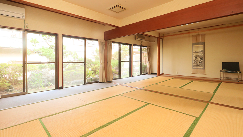 民宿丸山 宿泊予約