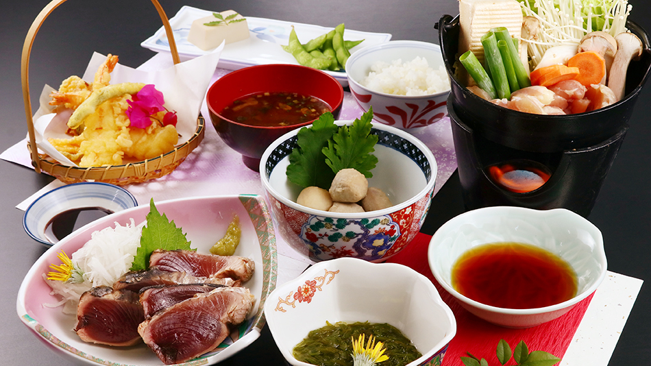 民宿丸山 宿泊予約