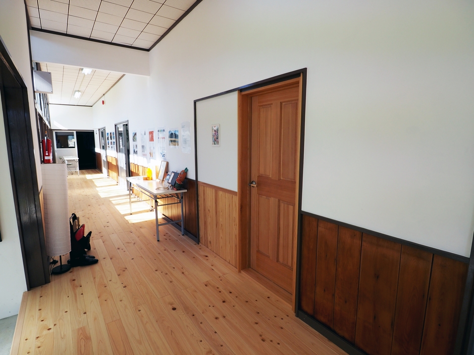 素泊まりスタンダードプラン♪　【格安素泊まりプラン】【1日1組限定】