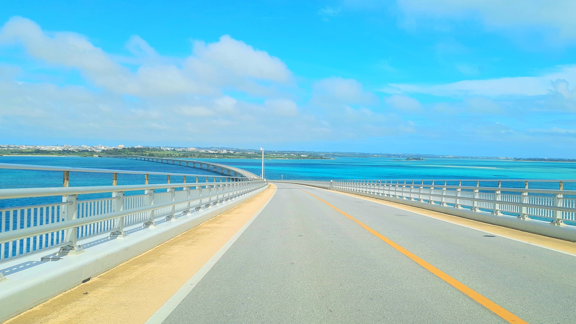 伊良部大橋