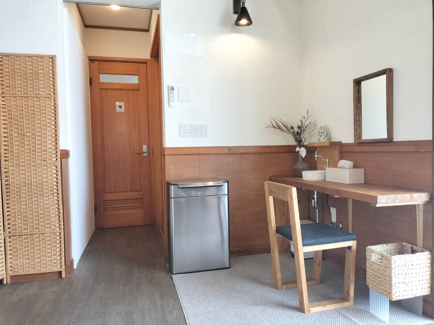 【リニューアル記念40％OFF】 春休み★子連れ家族旅！白砂ビーチで外遊び♪安心コテージ素泊まり