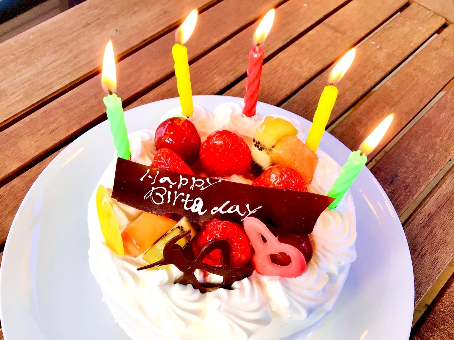 【実質2600円お得】カップル記念日プラン！特別な日のAnniversary Stay♪友人同士も可