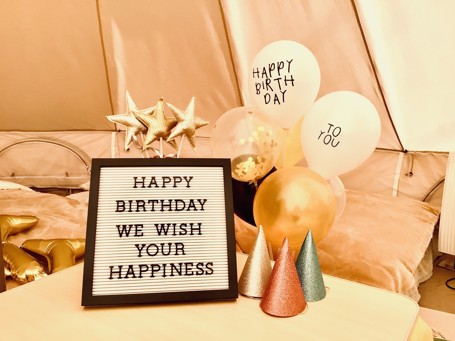 【実質2600円お得】カップル記念日プラン！特別な日のAnniversary Stay♪友人同士も可