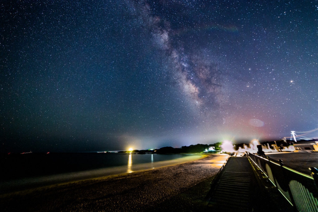 ＼テント内あったか・ぽかぽか／BBQコンロ、炭、調味料、紙皿等含む丘の上貸切素泊まりグランドテント